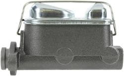 BrakeBest Select Brake Master Cylinder - New  image