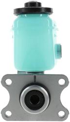BrakeBest Select Brake Master Cylinder - New  image