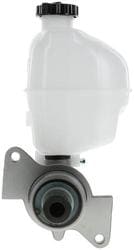 BrakeBest Select Brake Master Cylinder - New  image