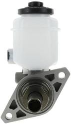 BrakeBest Select Brake Master Cylinder - New  image