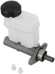 BrakeBest Select Brake Master Cylinder - New  image