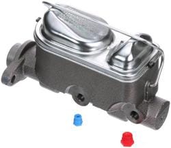 BrakeBest Select Brake Master Cylinder - New  image