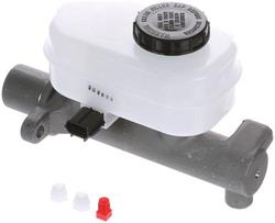 BrakeBest Select Brake Master Cylinder - New  image