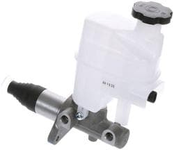 BrakeBest Select Brake Master Cylinder - New  image