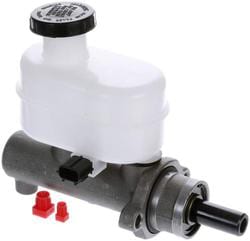 BrakeBest Select Brake Master Cylinder - New  image