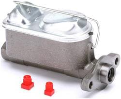 BrakeBest Select Brake Master Cylinder - New  image