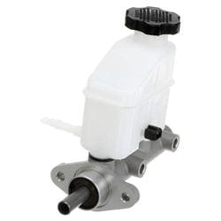 BrakeBest Select Brake Master Cylinder - New  image
