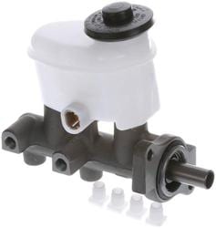 BrakeBest Select Brake Master Cylinder - New  image