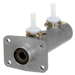 Brake Master Cylinder - 1995 Isuzu NPR | O'Reilly Auto Parts