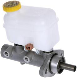BrakeBest Select Brake Master Cylinder - New  image