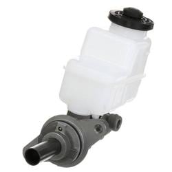 BrakeBest Select Brake Master Cylinder - New  image