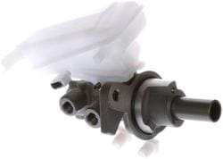 BrakeBest Select Brake Master Cylinder - New  image
