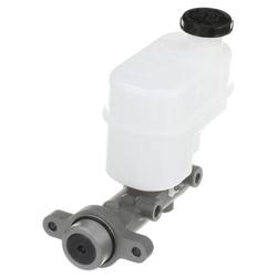 BrakeBest Select Brake Master Cylinder - New  image