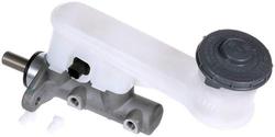 BrakeBest Select Brake Master Cylinder - New  image