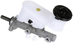 BrakeBest Select Brake Master Cylinder - New  image
