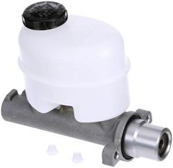 BrakeBest Select Brake Master Cylinder - New  image