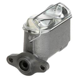 Brake Master Cylinder - 1974 Ford Mustang II | O'Reilly Auto Parts