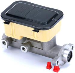 BrakeBest Select Brake Master Cylinder - New  image