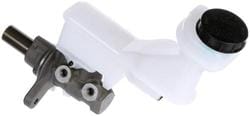 BrakeBest Select Brake Master Cylinder - New  image