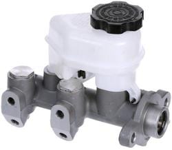 BrakeBest Select Brake Master Cylinder - New  image