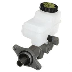 BrakeBest Select Brake Master Cylinder - New  image