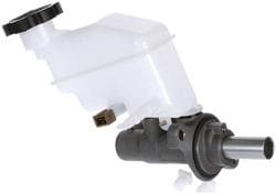 BrakeBest Select Brake Master Cylinder - New  image