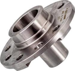 MasterPro Hub Assembly  image