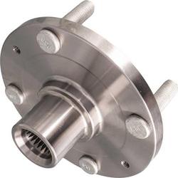 MasterPro Hub Assembly  image