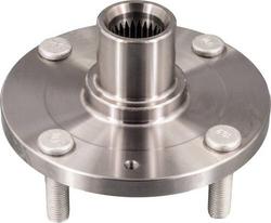 MasterPro Hub Assembly  image