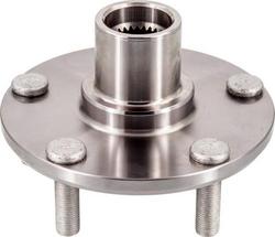 MasterPro Hub Assembly  image