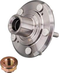 MasterPro Hub Assembly  image