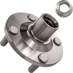 Hub Assembly - 2006 Scion xB | O'Reilly Auto Parts