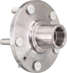 MasterPro Hub Assembly  image