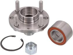MasterPro Wheel Hub Repair Kit  image