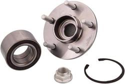 MasterPro Hub Assembly  image