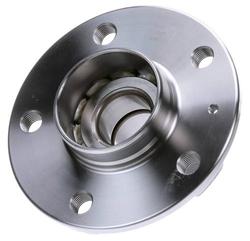 MasterPro Wheel Bearing And Hub Assembly  image
