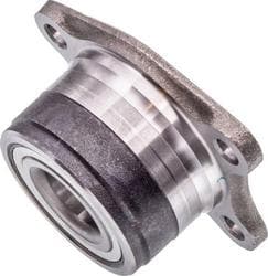 MasterPro Wheel Bearing And Hub Assembly  image