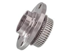 MasterPro Wheel Bearing And Hub Assembly  image