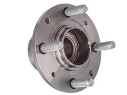 MasterPro Wheel Bearing And Hub Assembly  image