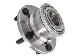 MasterPro Wheel Bearing And Hub Assembly  image