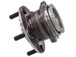 MasterPro Wheel Bearing And Hub Assembly  image