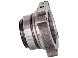 MasterPro Wheel Bearing And Hub Assembly  image