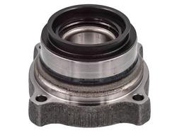 MasterPro Wheel Bearing And Hub Assembly  image