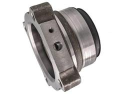 MasterPro Wheel Bearing And Hub Assembly  image
