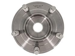 MasterPro Wheel Bearing And Hub Assembly  image
