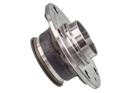MasterPro Wheel Bearing And Hub Assembly  image