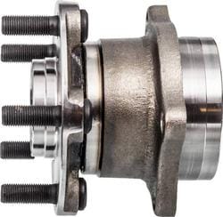MasterPro Wheel Bearing And Hub Assembly  image