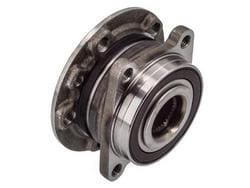 MasterPro Hub Assembly  image