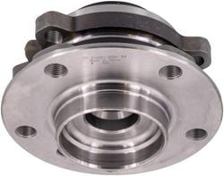 MasterPro Hub Assembly  image