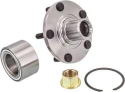 MasterPro Wheel Hub Repair Kit  image